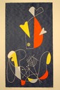 Reef 1981 (Silkscreen)