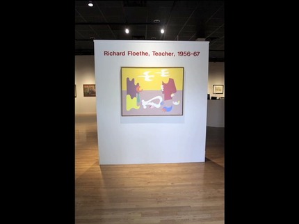 ringling-exhibition-sv